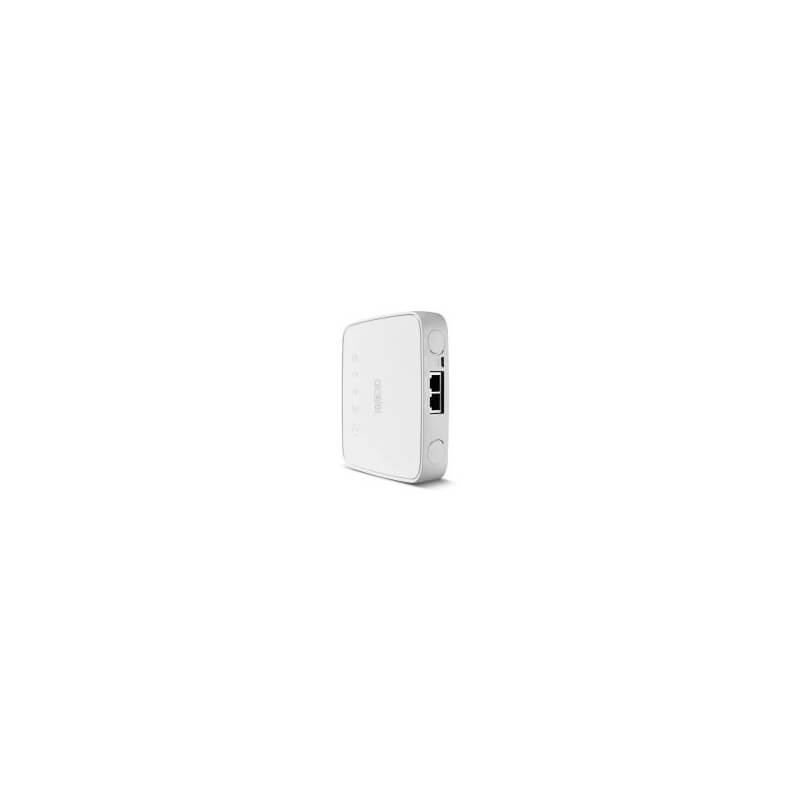 4G Интернет Центр ZTE MF286 PRO iMEi TTL