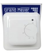 Терморегулятор Grand Meyer MST-5